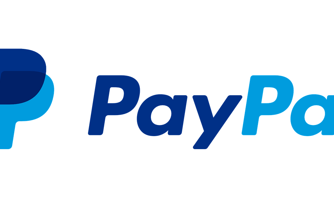 Criminals brandjack PayPal: Is your account compromised?